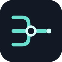 Agent Pivot Attention UI Bridge